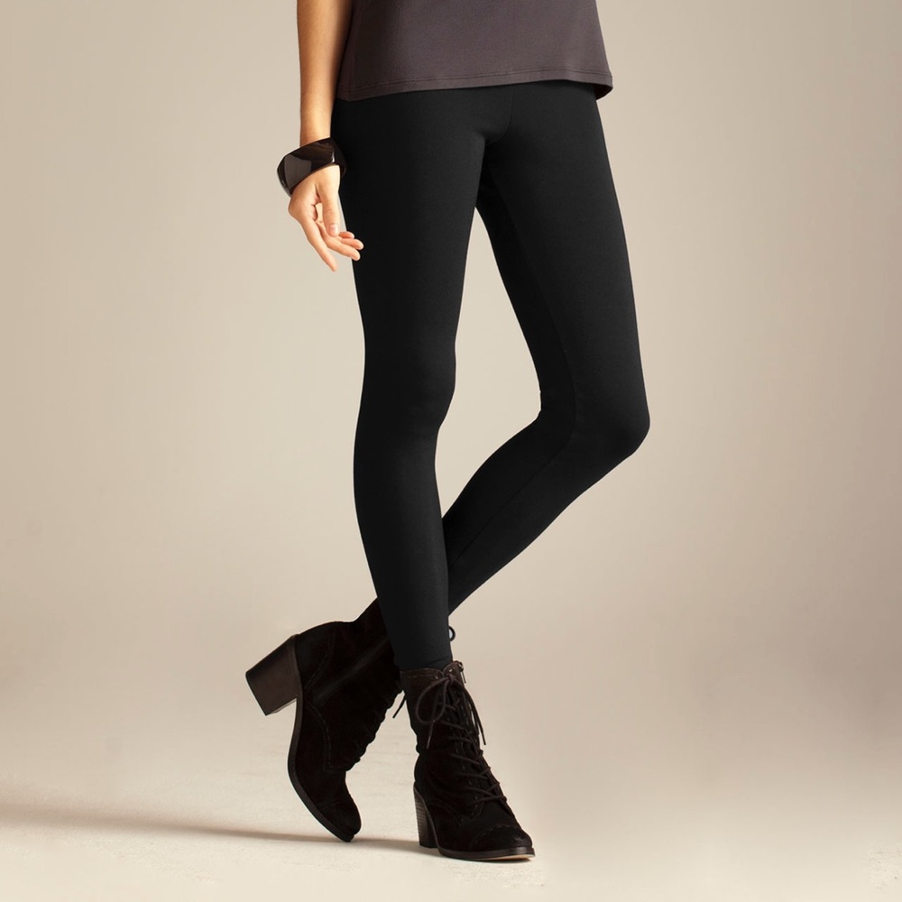 JANE...Plain Jane Perfect Ponte
